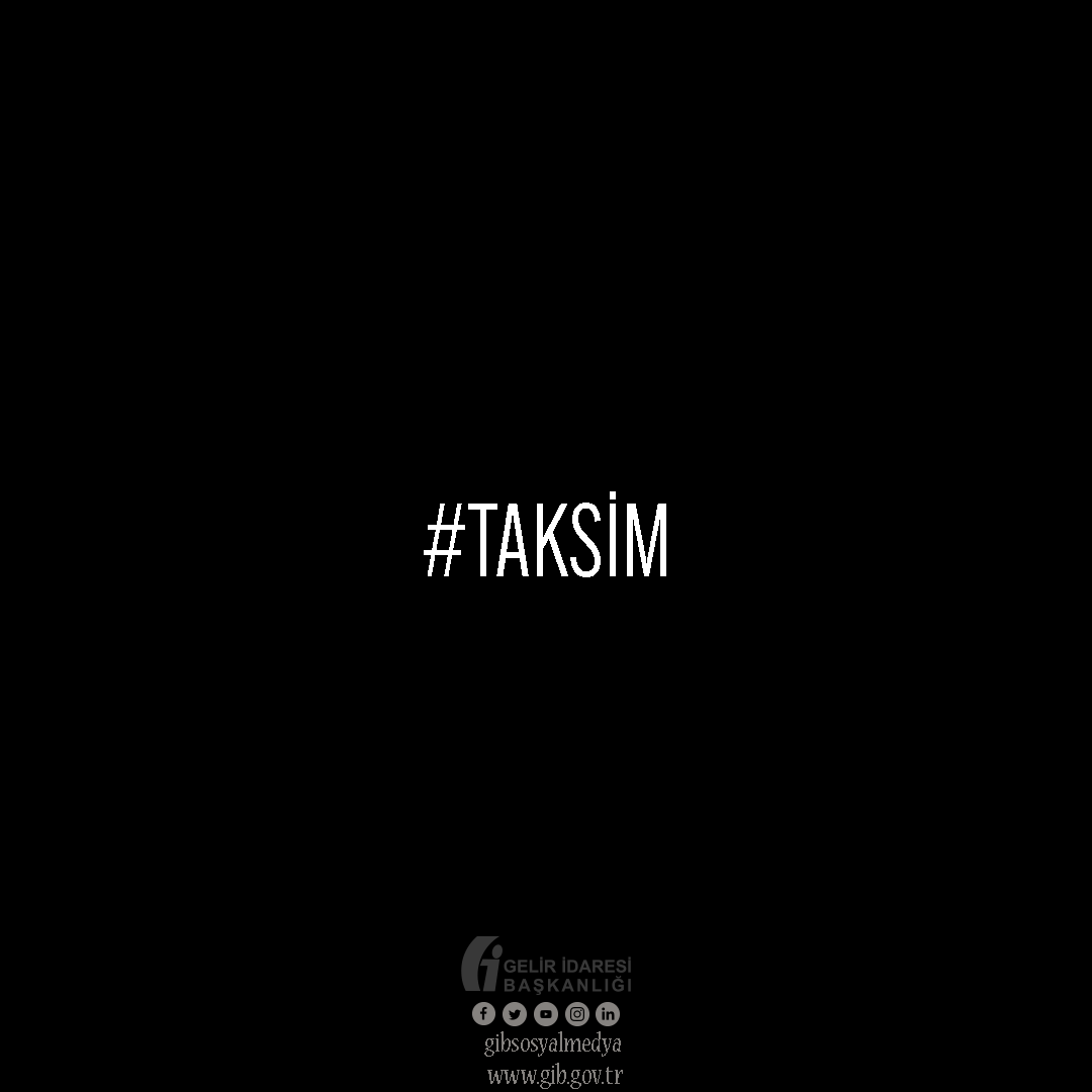 gibsosyalmedya's tweet image. İstanbul İstiklal Caddesi'nde meydana gelen patlamada yaşamını yitiren vatandaşlarımıza Allah'tan rahmet, yaralılarımıza acil şifa dileriz. 

Terörü Lanetliyoruz!