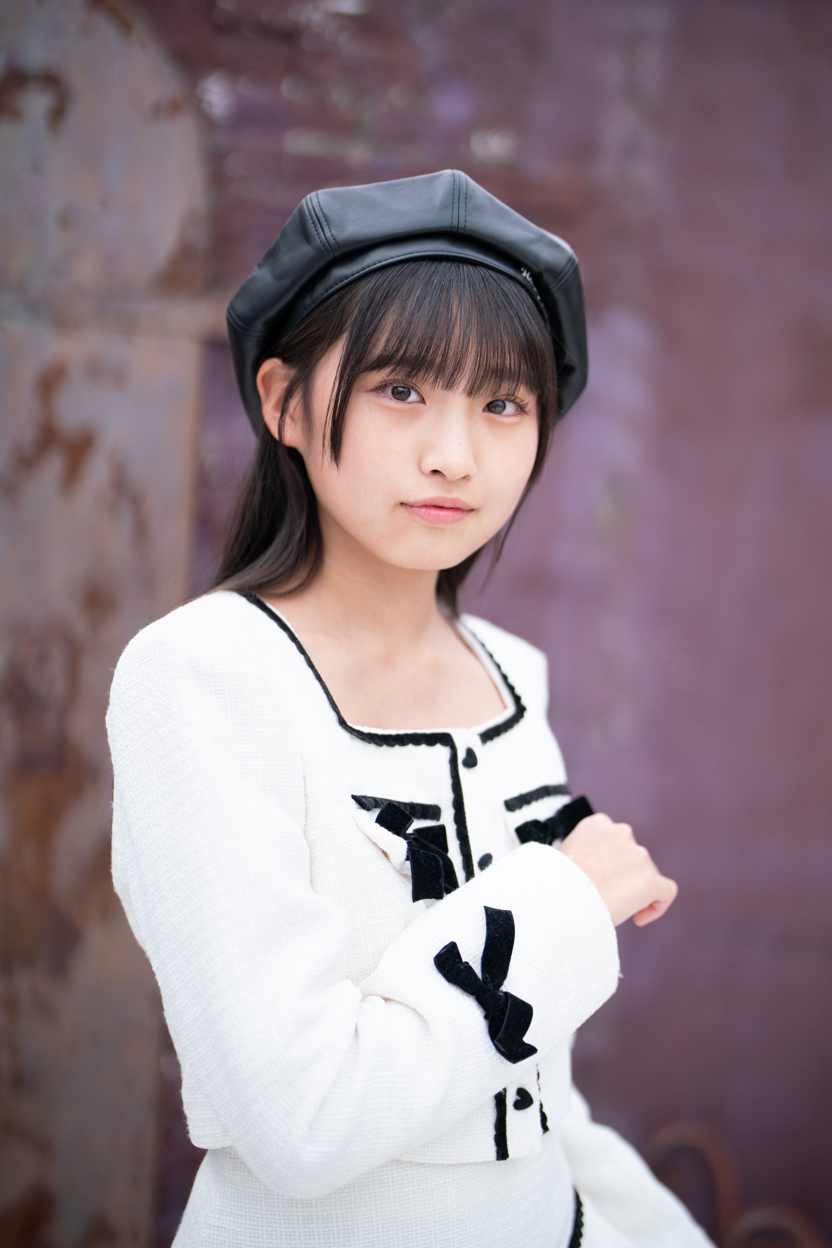 たけし on X: 