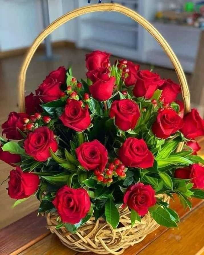 @STurabJafri Bai♥️💕
congratulations🌷 for Completing #05K 🎉🌺
༆❥❥༆❥❥༆❥❥༆❥❥༆
▂╱▔▔▔▔▔▔▔▔▔▔▔▔╲
╲┏━━╮┏┓┏┓╭━┓┏━┓▏
▕┃┏╮┃┃┃┃┃┃╭┛┃┗┓▏
▕┃┃┃╰┛┃┃┃┃╰┓┃┗┓▏
▕┗┛╰━━┛┗┛╰━┛┗━┛▏
┈╲▂▂▂▂▂▂▂▂▂▂▂▂╱