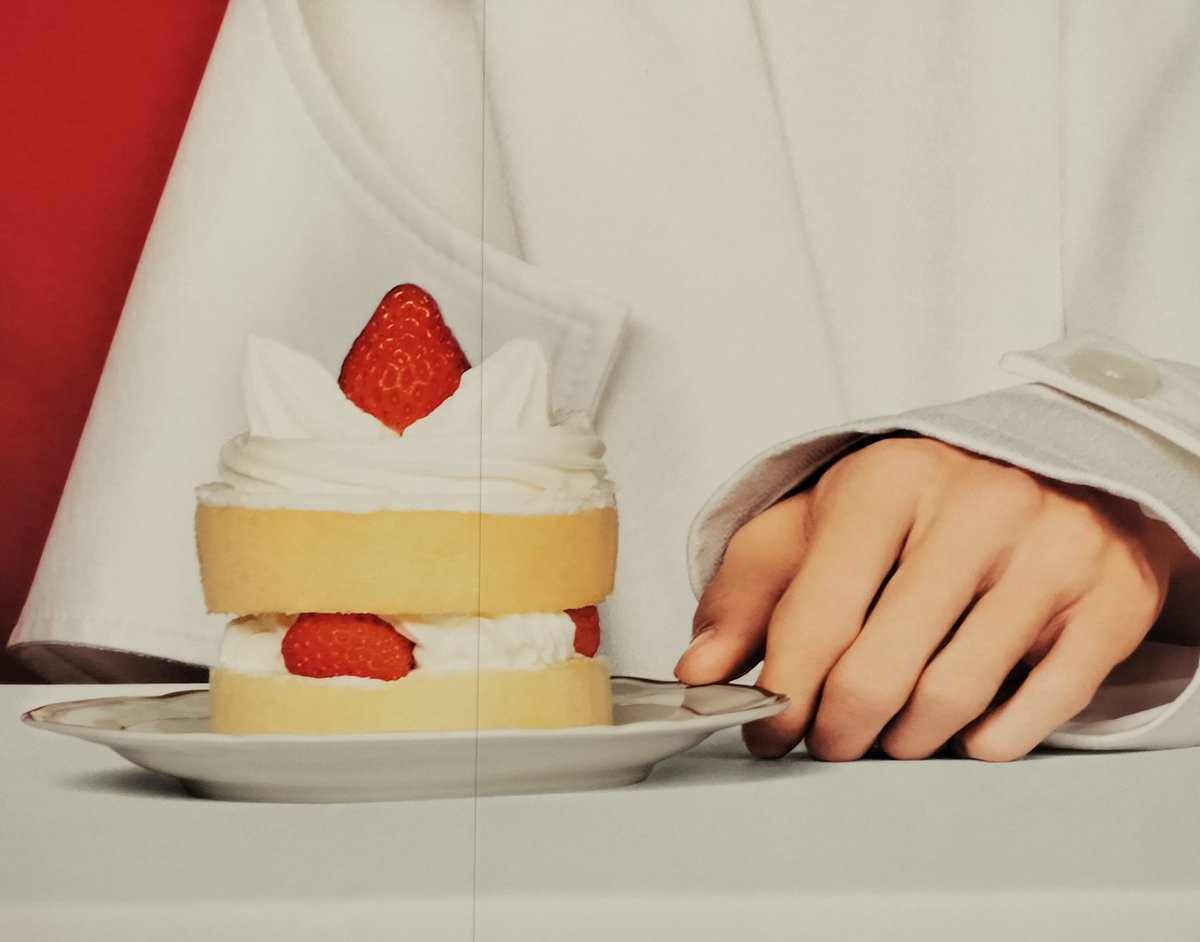 みんなの 不二家 ケーキ テイクアウト 口コミ 評判 食べたいランチ 夜ごはんがきっと見つかる ナウティスイーツ