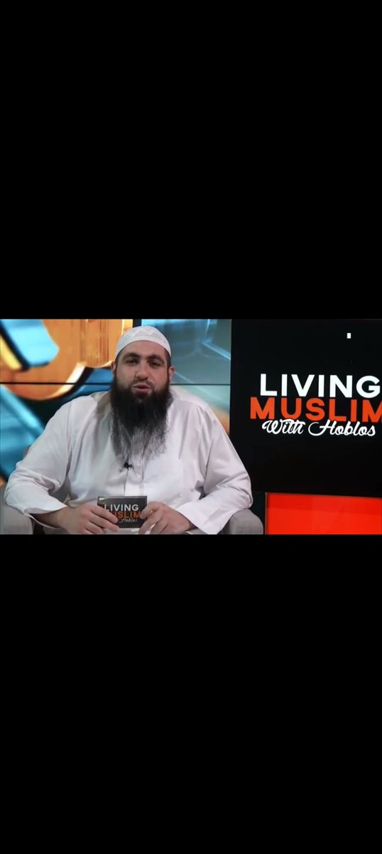 Muhamma61549098's tweet photo. Muslims https://t.co/vx4fvKux8l
