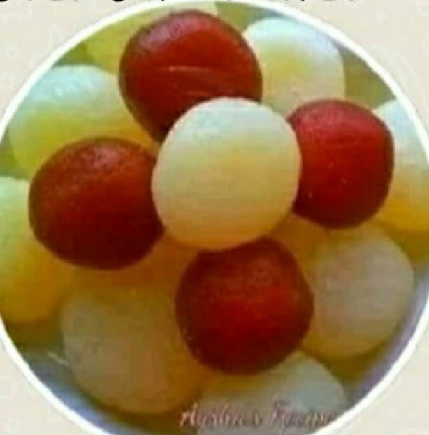 𝔾ʜᴜʟᴀᴍ 𝕄ᴜʀᴛᴀᴢᴀ tweet media