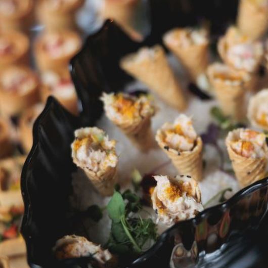 KiplingEvents's tweet photo. Always amazed to see culinary creations by Dipnosofistirion Catering  and proud to call them trusted partners through all these years.🤍
Photos are courtesy of Catering Dipnosofistirion and were taken at the Grand re-opening of Museum Benaki Restaurant.
#luxuryeventsgreece https://t.co/lP12rzF658