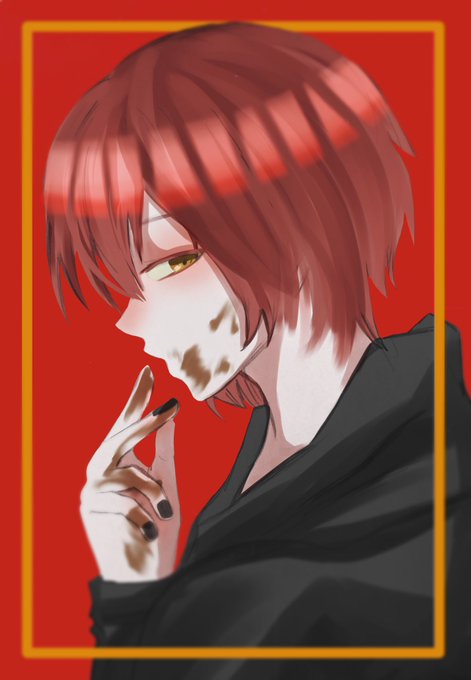 クロネコの部屋のtwitterイラスト検索結果