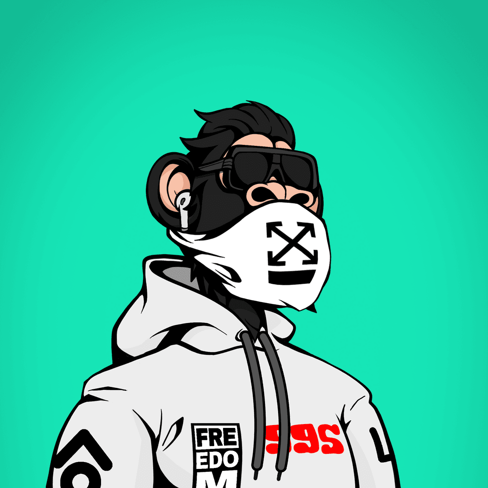 #JoinTheNation
👀 <a href="/ExoHapeNFT/">EXOHAPE</a> 👀
#NFTs #nftcollectors #exohape #ExoNation #EXOcomeback #NFTCommunity