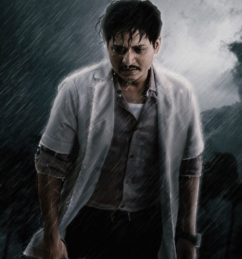 rohitjswl01's tweet image. Review - 
#Daman 4.5*/5 ⭐️⭐️⭐️⭐️🌟

“Cinematic Masterpiece” 

For me #Daman is Inspirational at the same time a very hard hitting film, low in budget but massive in terms of Overall Impact… Yes it will be in Race for Oscars…Well Done Ollywood 

#DamanReview #OdiaFilm #Odisha