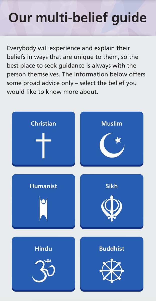 Excited and can’t wait to see you for the App launch today! Join the SPaRC team for #Interfaith week @BTHFT on main concourse at BRI. Demo and scan the QR code to get the the self-help resources and multi/belief guide on your phone. Quiz and win a £10 voucher @BthftPatientEx