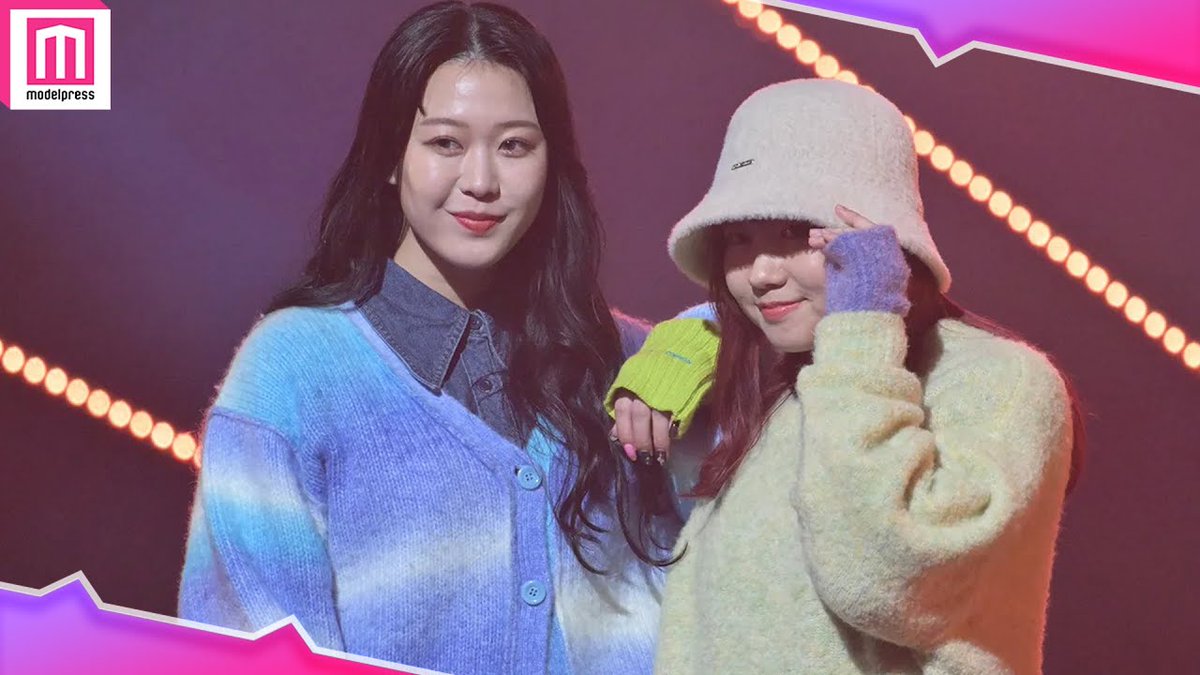 TheMagMoe's tweet image. むくえな登場に会場熱狂！なこなこカップルは見つめ合ってラブラブ【TGC teen 202 ...
 
#モデル #Entertainment #Mdpr #MdprChannel #ModelPress #TGCteen
 
magmoe.com/339859/model-p…