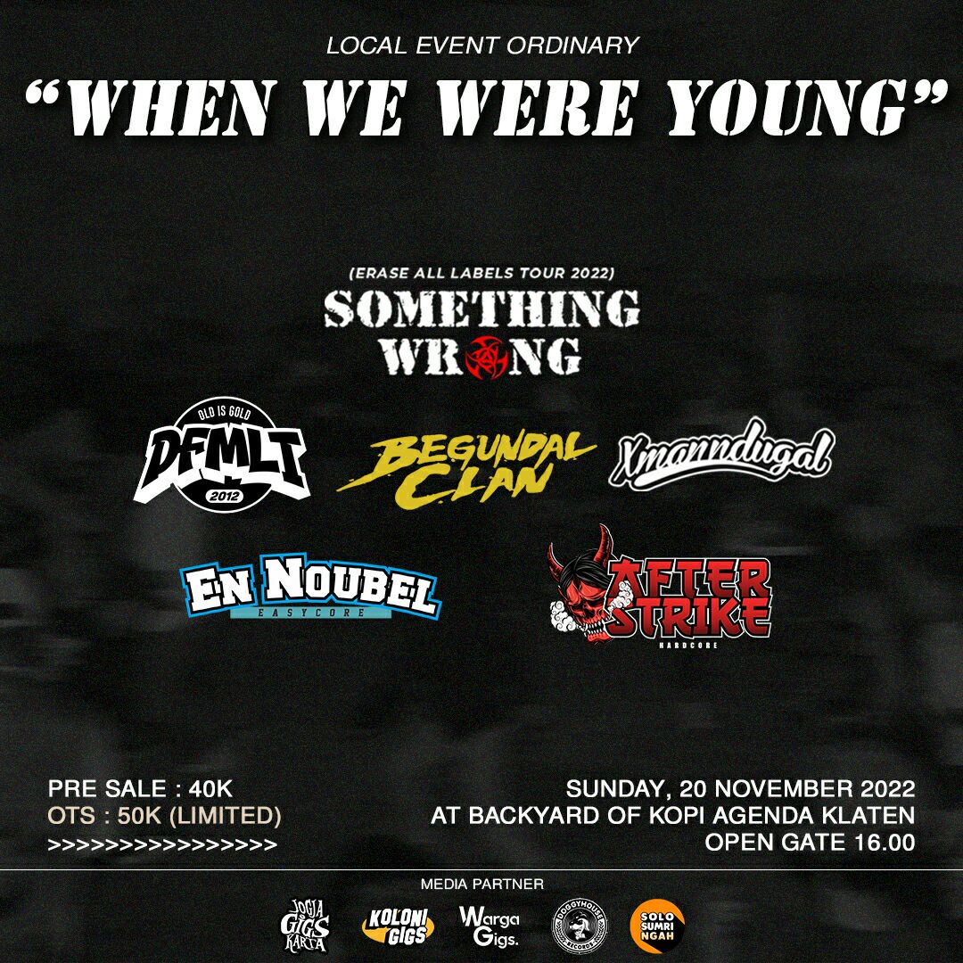 DEFAMILITA tweet media