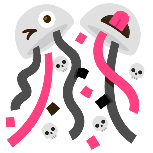 تاجٓ اور ماں۔۔🥹🥹 tweet media