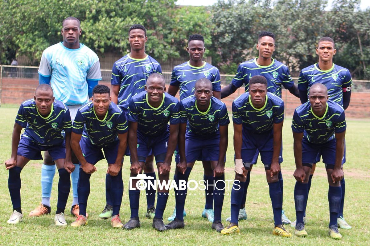 LonwaboShots's tweet photo. Mkhumbane Classic FC https://t.co/Qk59mJY9Zv