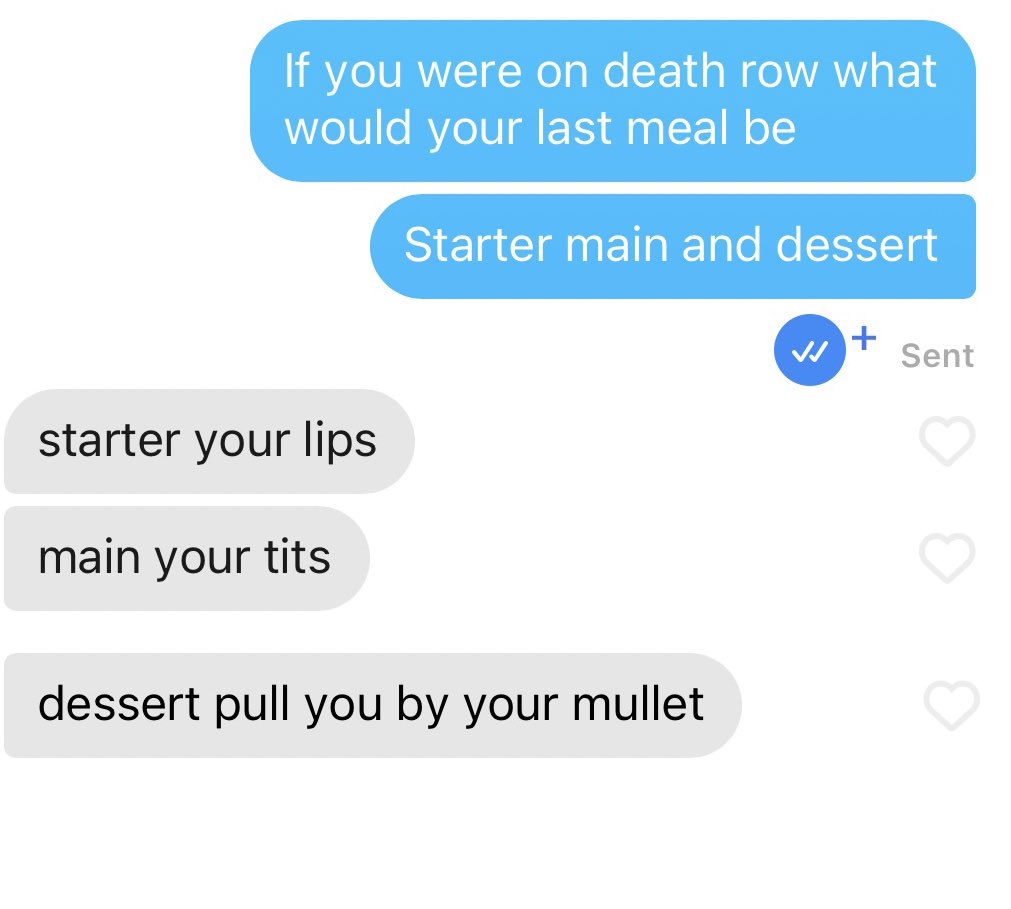 immature cheddar tweet media