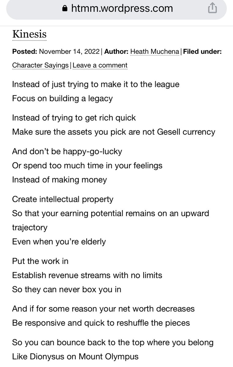 heathmuchena's tweet image. 