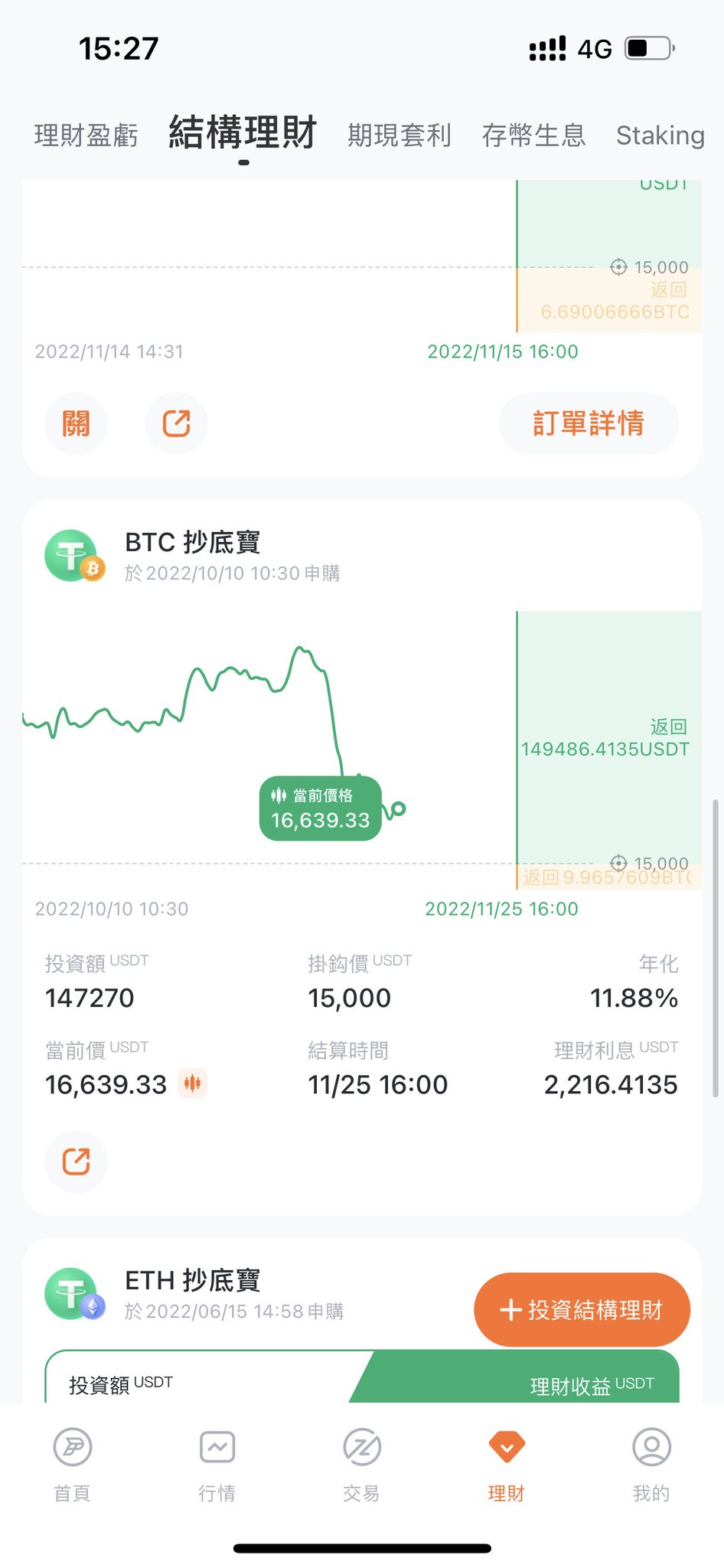 Best Free Crypto Trading Bot