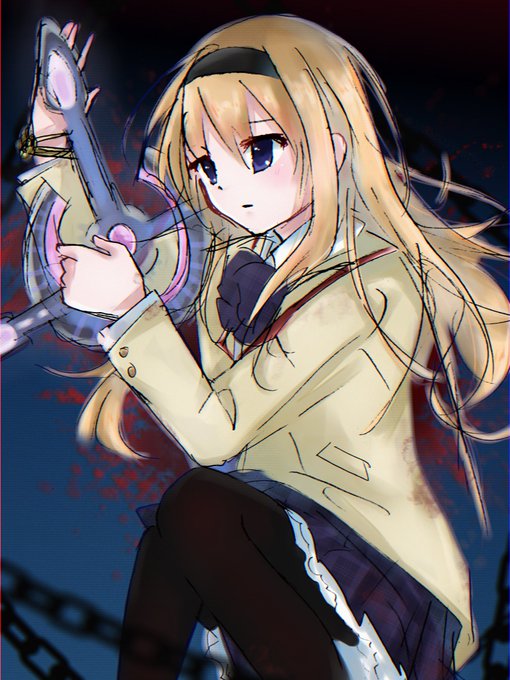 西條七海のtwitterイラスト検索結果