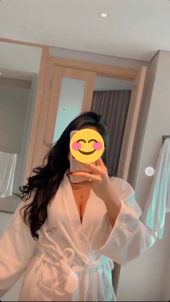 Itsgracsemok's tweet photo. Ready #exlude mlm ini 

#availlombok #bolombok #availmataram #bomataram #availsenggigi #bosenggigi #availkutamandalika #availkuta #vcs #vcscolmek #vcscroot #vcscrot #vcswhatsapp #expolombok #bisyarmataram #LendirLand #RECOMMENDED4BO https://t.co/ypQ442bB0Z