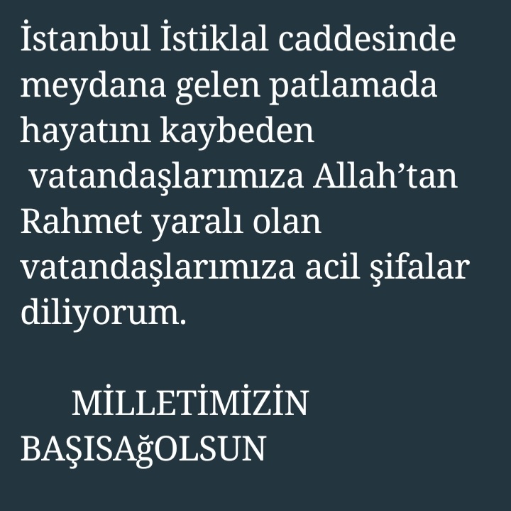 Cesim Yulcu (@cesimyulcu) on Twitter photo 