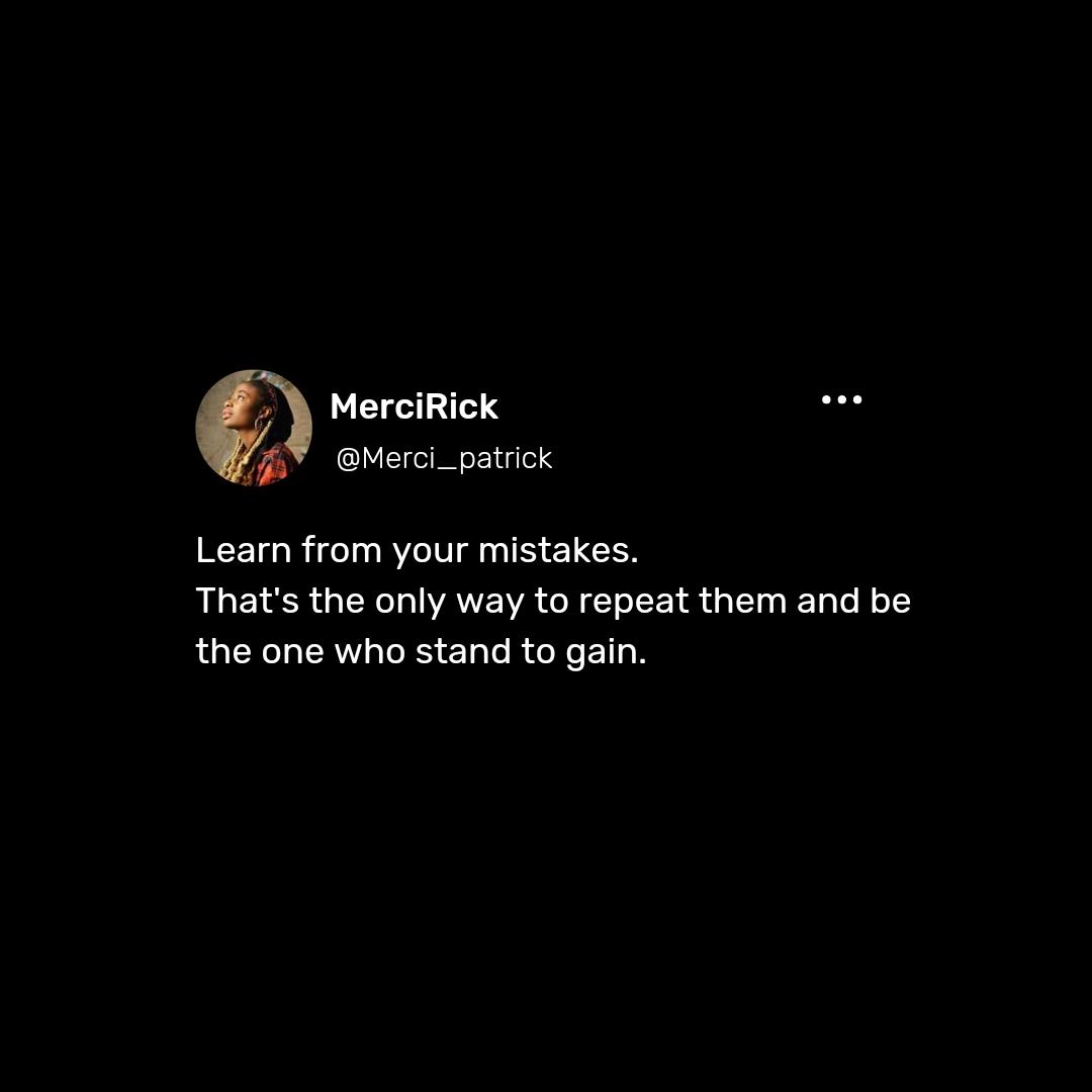 Mercirick's tweet photo. https://t.co/83BIaU2nU8