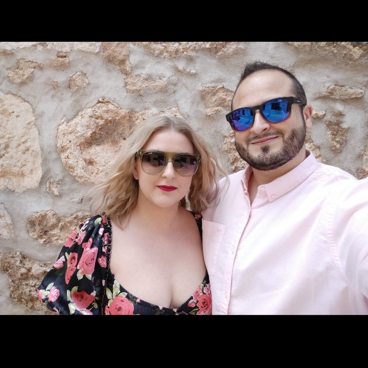 SergieteSes's tweet photo. #NuevaFotoDePerfil https://t.co/65FOpS2pxu