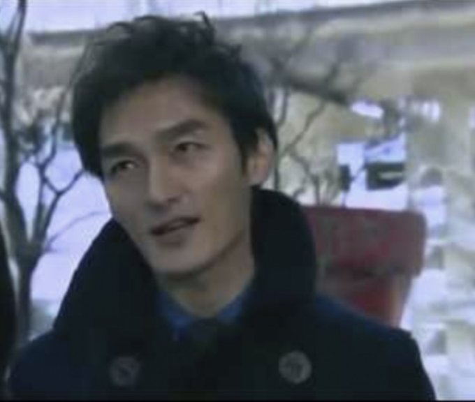 罠の戦争のあらすじと原作 脚本家や出演者 エキストラ まとめ ペリカンにゅーす