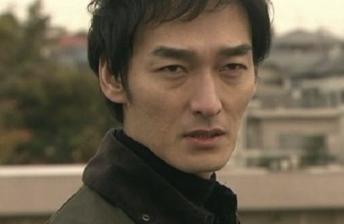 罠の戦争のあらすじと原作 脚本家や出演者 エキストラ まとめ ペリカンにゅーす