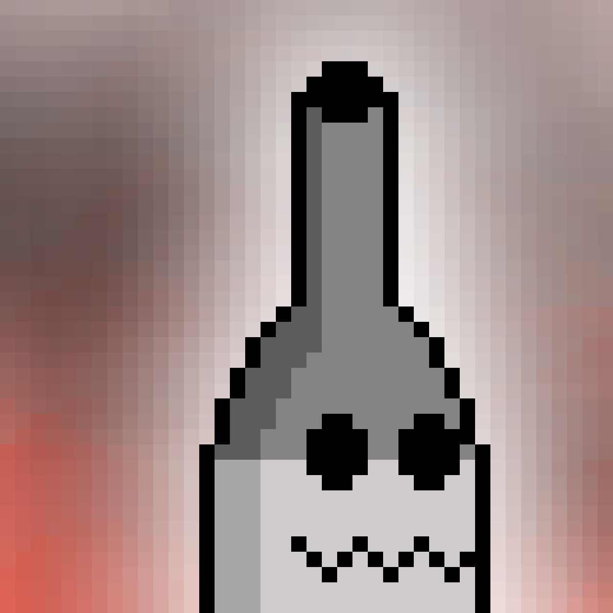 thebeertoken's tweet photo. Lets turn your munday into a FUNDAY. If you got a PIXEL Bottle of $BEER you are in. 😱🤯🤩

CONGRATULATIONS. Did you #WIN? 🤔🤞🤣💥

Drumroll 🥁🥁🥁

Check right here 👀👇🫣
▷ https://t.co/cK1rz7S6R3

#Stellar #PixelBottle #BEER #XLM #NFT #Rewards https://t.co/IuaTyF85G2
