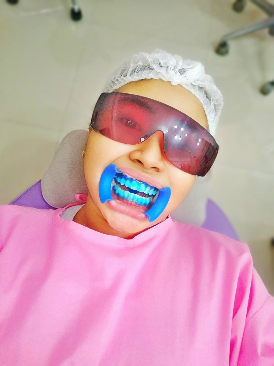 OfficialAlisah's tweet photo. Thank you very much Doc Abegail Ricerra - Gabriel for always helping me boost my self-esteem with #TeethBleaching 😁 

Achieve that #ArtistaSmile 🦷👇🏻

📱+639088953374 

or kindly message Doc Abby at https://t.co/T0Jv7iEl9a

#AlisahBonaobra #XFactorUK #FilipinaWarrior https://t.co/3XzpeTSR3p