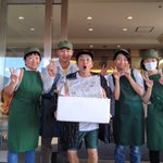 ツイートに含まれる画像