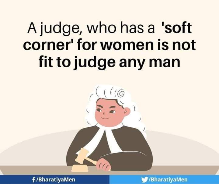jaidutt1's tweet image. That's the reason #DYChandrachud is #NotMyCJI and isn't fit being a Judge

@realsiff