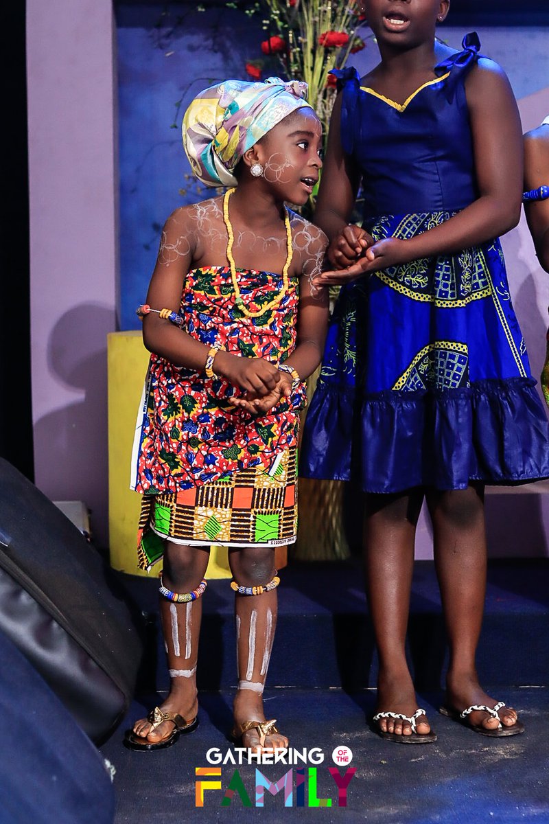 aiwc_mamprobi's tweet photo. The Family goes traditional at the climax of Gathering of the Family 2022. (13/11/2022)
#GOFT2022
#GatheringOfTheFamily
#FamilySunday
#FamilyGoesTraditional
#WeAreAIWC
#WeAreApostolic
#EverybodyIsSomebody https://t.co/YAKKxFJcfw