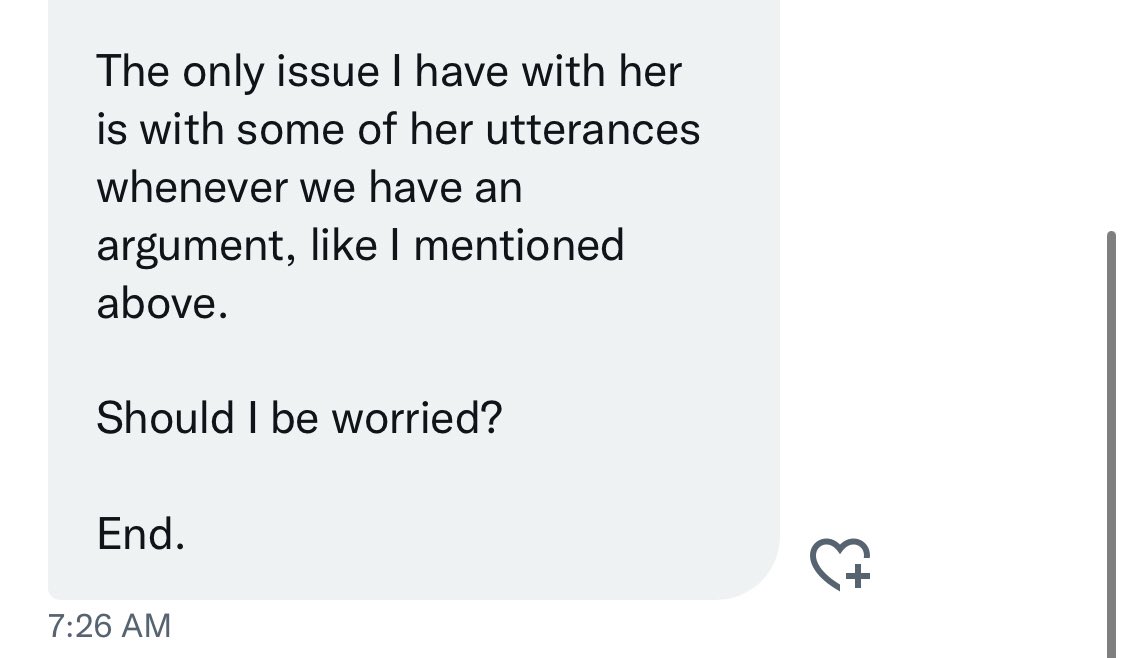 Àgbà John Doe tweet media