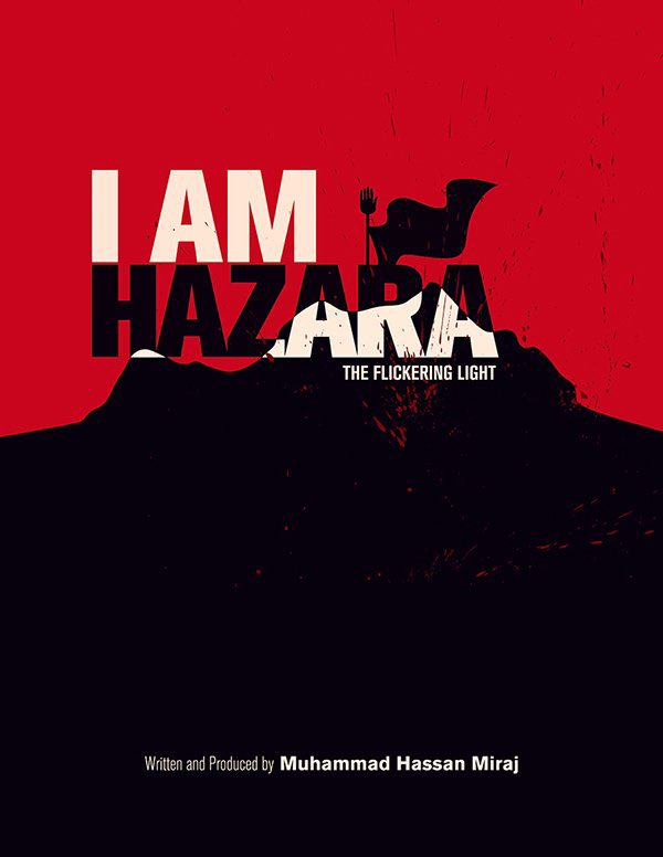 Angel_Feresht's tweet photo. هزاره هستم و بهش افتخار میکنم.
#StopHazaraGenocide #UnitedAgainstTaliban https://t.co/XjV2G292ZA