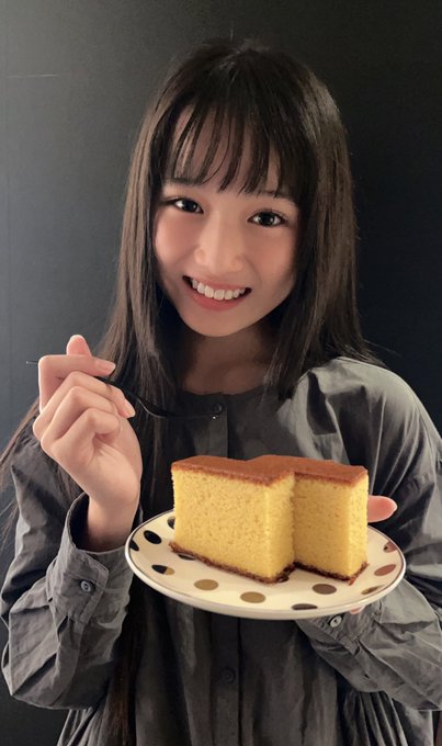 Twitterのコスプレ画像31