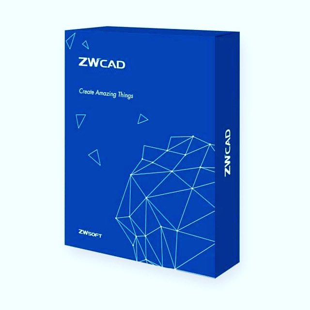 ZwCAD Προσφορά με έκπτωση 30% από την τιμή καταλόγου .
ZwCAD Pro 2023 στα 629,00 Ευρώ + ΦΠΑ με 12 άτοκες δόσεις με χρήση πιστωτικής κάρτας.
ZwCAD Std 2023 στα 489,00 Ευρώ  + ΦΠΑ με 12 άτοκες δόσεις με χρήση πιστωτικής κάρτας. #zwcad #CivilEngineering #survey