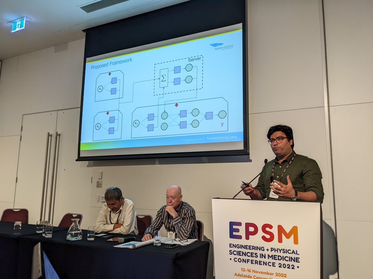 Phil Chlap tweet media