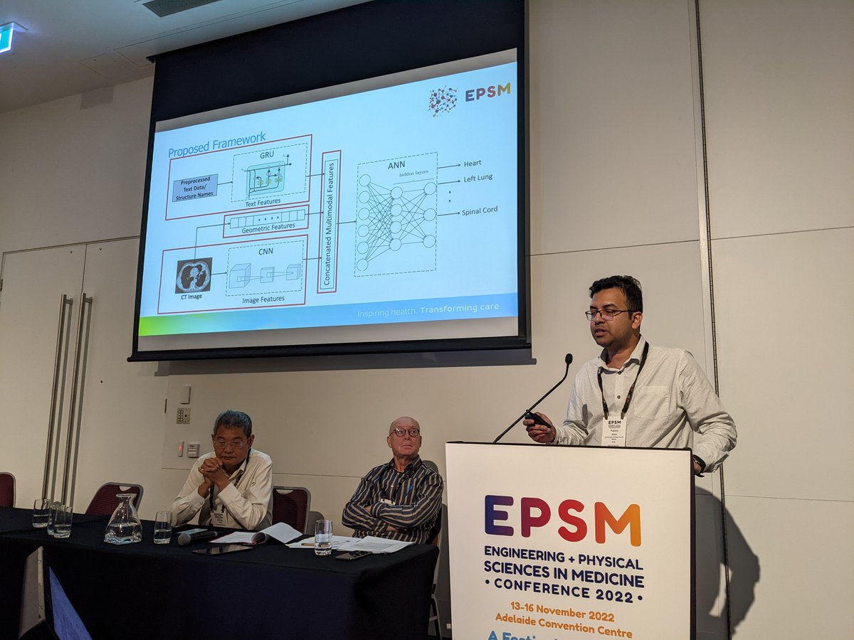 Phil Chlap tweet media