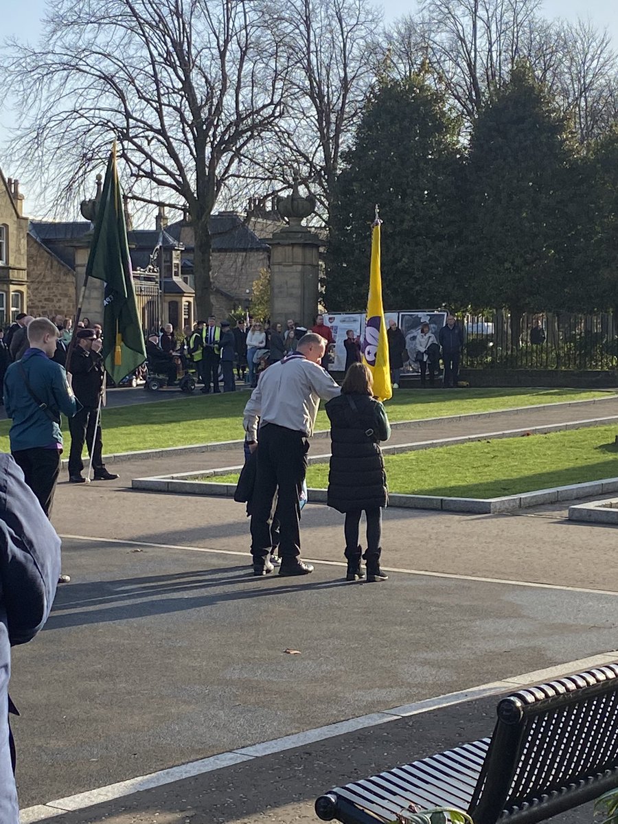 Louise Hunter tweet media