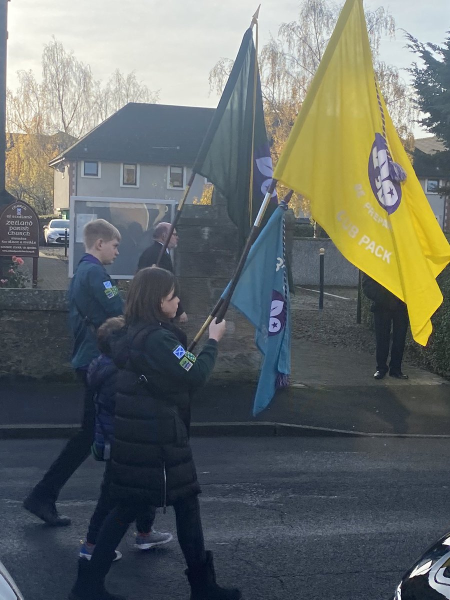 Louise Hunter tweet media