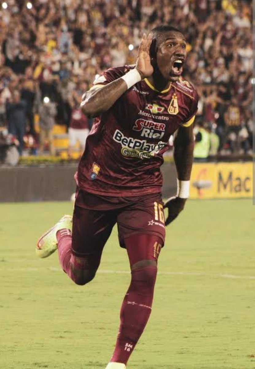 Our Centre Back Sergio Mosquera main abilities:

Excellent aerial game (almost always wins aerial duels)

Ability to defend far away from his own 18-yard box

Playing out from the back (short/long passes)

He’s an absolute monster when it comes to individual duels

<a href="/Cesaratobon/">Cesar Tobón</a>