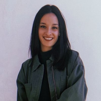 AgronomiaUCO's tweet image. 👩‍🔬👩‍🔬También presentarán sus investigaciones las doctorandas @Bego_anton y @Mercesrg

👩‍🔬 Begoña nos hablará de "Resistencia genética y biocontrol frente a la Verticilosis del olivo y pistachero"

👩‍🔬Y Mercedes sobre la "Variabilidad en la producción de polen en el olivo cultivado"