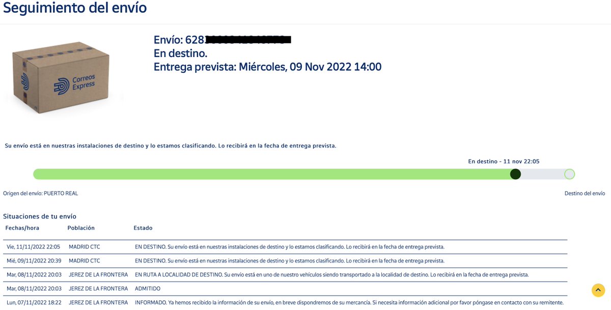 Jesús Flores MD tweet media