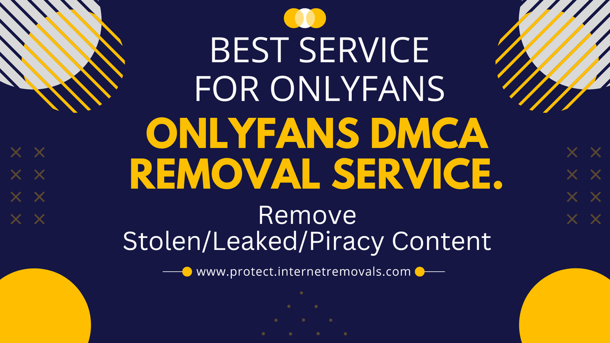 Protect by Internet Removals (@irprotect) on Twitter photo 😈Best Support for OnlyFans Users😈
Remove Your :
1. Stolen/Leaked Content
2. Copyright Infringement
3. IP Infringement .
👉Follow us <a href="/IRProtect/">Protect by Internet Removals</a>
👉Contact: protect.internetremovals.com
#onlyfans #Patreon #horny #onlyfansdady #onlyfansgirl #contentcreator #onlyfanslatinas #gay 😈Best Support for OnlyFans Users😈
Remove Your :
1. Stolen/Leaked Content
2. Copyright Infringement
3. IP Infringement .
👉Follow us <a href="/IRProtect/">Protect by Internet Removals</a>
👉Contact: protect.internetremovals.com
#onlyfans #Patreon #horny #onlyfansdady #onlyfansgirl #contentcreator #onlyfanslatinas #gay