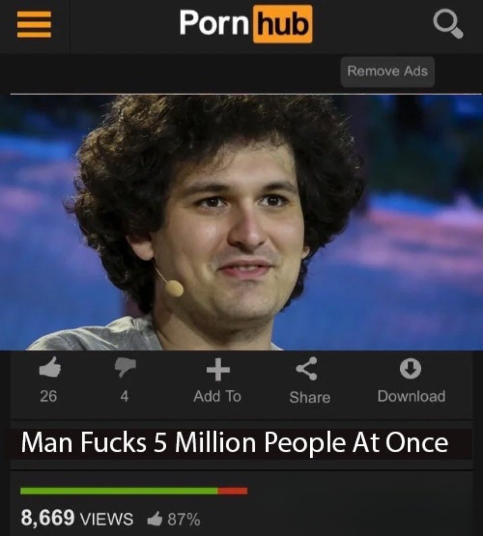 NN ◢ dd ◤ (@nn_chilling) on Twitter photo 