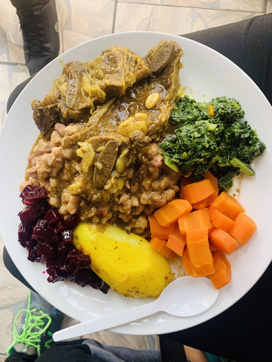 The Great Dosinii! tweet media