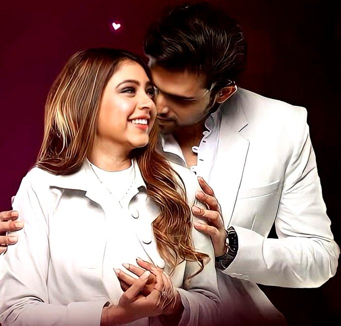 ianslife_in's tweet image. Television show &apos;Kaisi Yeh Yaariaan&apos;, which took the streaming route for its third season is returning with its fourth instalment, again on the digital medium. 

Read: bit.ly/3UUWzdW

@niti_taylor #ParthSamthaan #NitiTaylorBawa