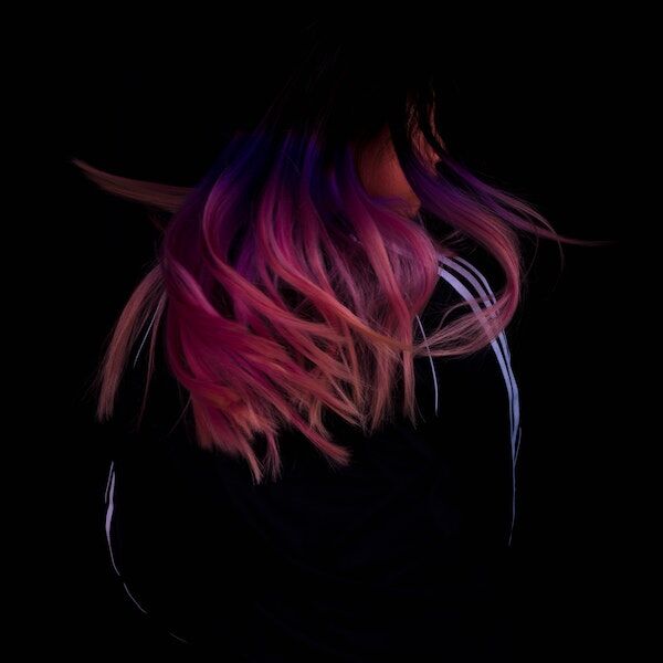 RetailBoxSA's tweet image. If you’ve recently changed up your hair colour, your main goal is likely to keep it looking as vibrant as possible for as long as possible. Switching over to a gorgeous shade that you absolutely love is the best way to get a mini-makeover. 
bit.ly/3Uy2HsF