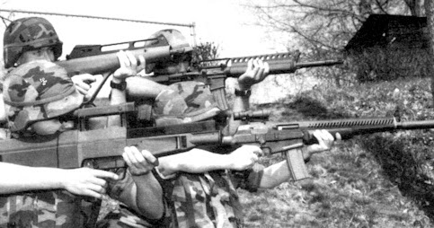 RetroFirearms on Twitter: