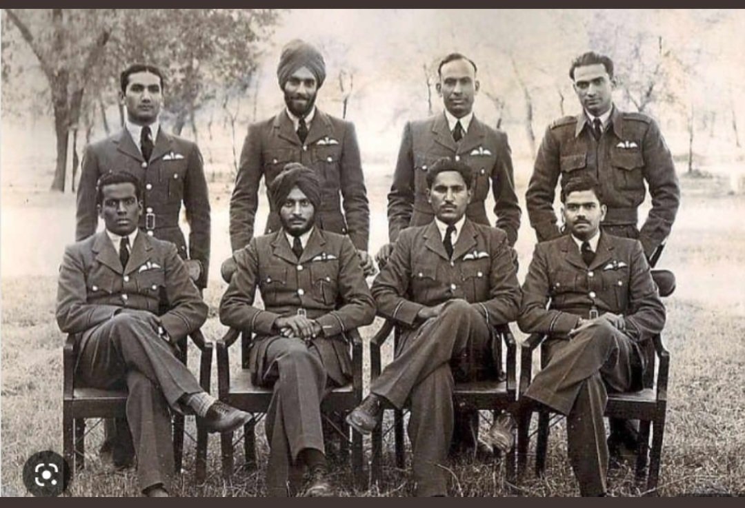 RajSKohliexcop's tweet image. Just a brilliant pic.