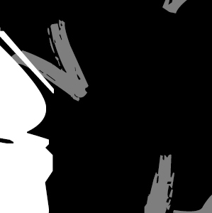 Fhgl9SuacAAT9iq?format=jpg&name=360x360