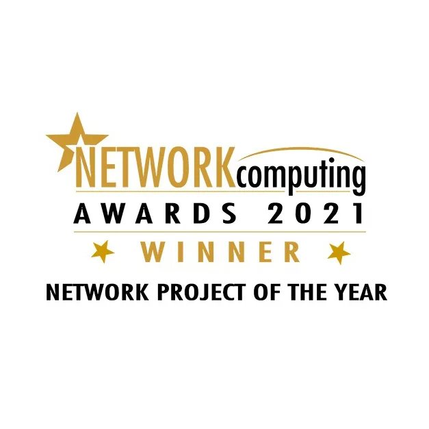 Eastern Voice & Data tweet media